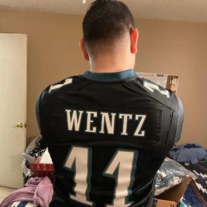 Meet your Posher, Tim